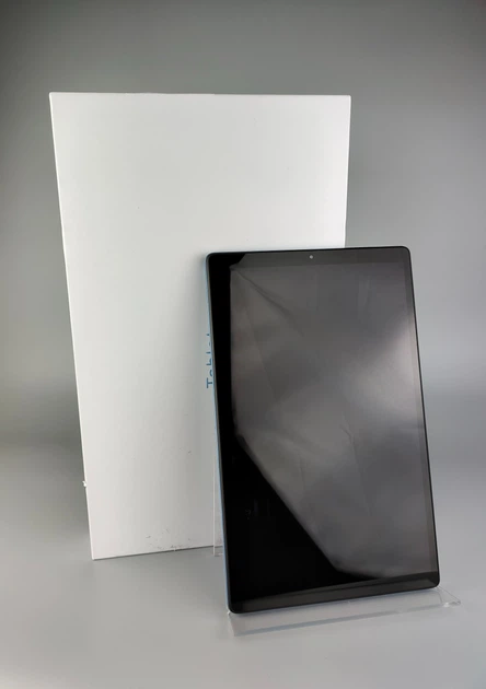 Планшет 10.1" Full HD Pixpeak M820 12+24/128Gb 4G 2-SIM 8 ядер Android 14 8000 mAh Синій Б/В - зображення 11