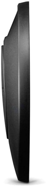 Elektroniczna tarcza parkingowa ParkOne Titanium Silver (5711157060100) - obraz 4