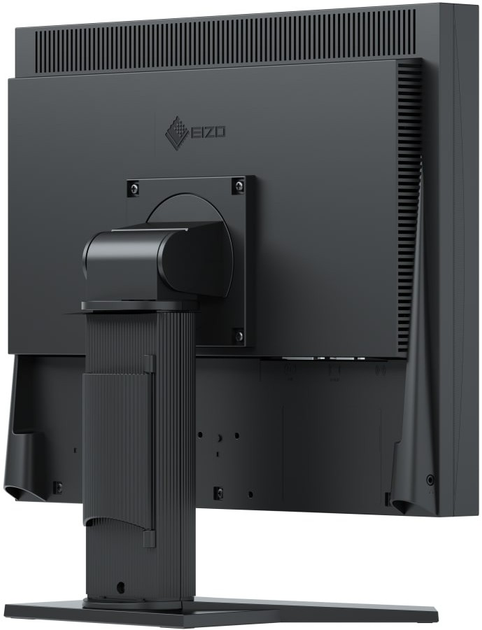 Монітор 19" EIZO FlexScan S1934H-BK - зображення 4