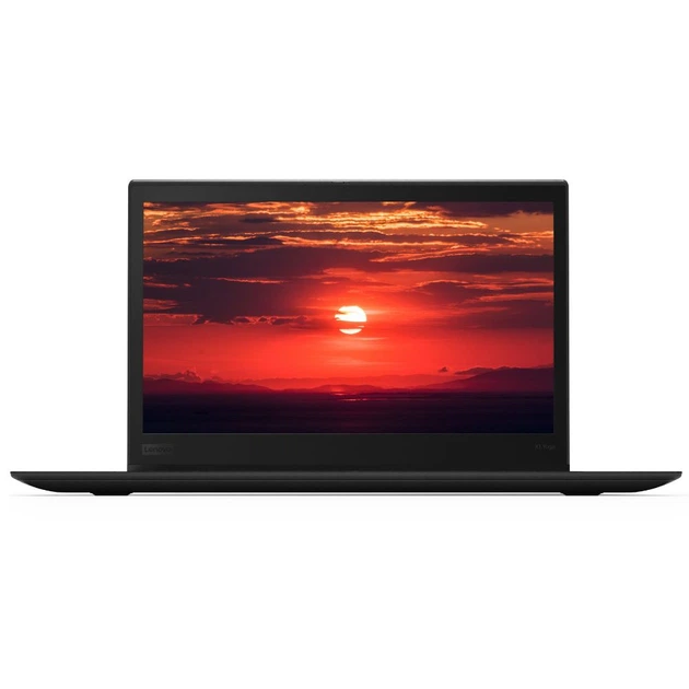 Windowsノート本体 ThinkPad X1 Yoga 3rd Corei5-8350U Ноутбук Lenovo ThinkPad X1 Yoga (3nd Gen) LTE (i5-8350U/8/256SSD