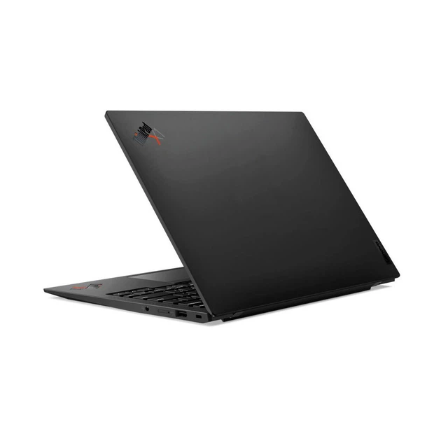 Ноутбук Lenovo ThinkPad X1 Carbon G10 Touch (i5-1245U/16/1TBSSD