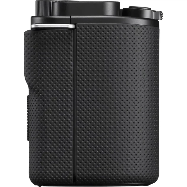 Беззеркальный фотоаппарат Sony ZV-E10 Body Black (ILCZVE10B.CEC) - изображение 8