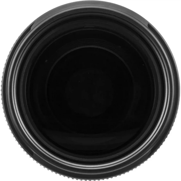 Об'єктив Canon EF 70-200mm f/2.8L IS III USM (3044C005) - зображення 6