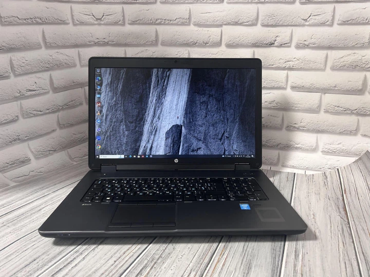 HPノートPC NVIDIA搭載i7/16GB/256+500フルHD17インチ HP 17-cn 製品詳細 - ノートパソコン | 日本HP