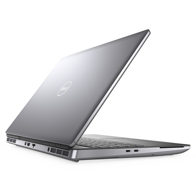 その他ノートPC本体 Dell Precision 7550 Core i7-10850H Amazon.com: Dell Precision 7550, 15.6 inch FHD Laptop