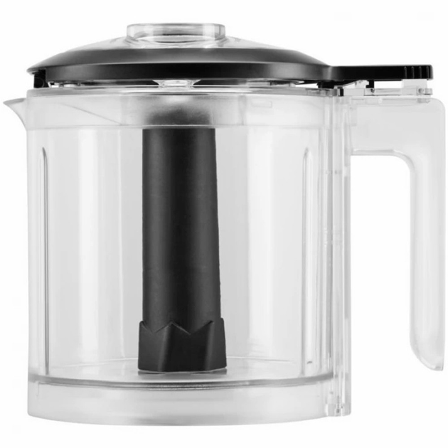 Кухонный комбайн KitchenAid 5KFCB519EDG [126205] - изображение 6