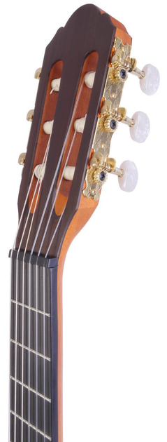 Gitara klasyczna Arrow Calma 3/­4 gloss (L2050027) - obraz 4