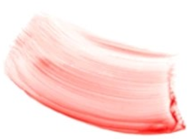Tint do ust Rom&nd Dewy-Full Water 03 If Rose 5 g (8809625244163) - obraz 3
