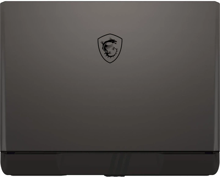 Ноутбук 16 MSI Vector 16 A13VHG Cosmos Gray IPS/2560x1600/i9-13980HX / 32GB/ 1TB / RTX 4080 / Win11H (A13VHG-459) - Фото 8 Ноутбук 16 MSI Vector 16 A13VHG Cosmos Gray IPS/2560x1600/i9-13980HX / 32GB/ 1TB / RTX 4080 / Win11H (A13VHG-459) - изображение 8