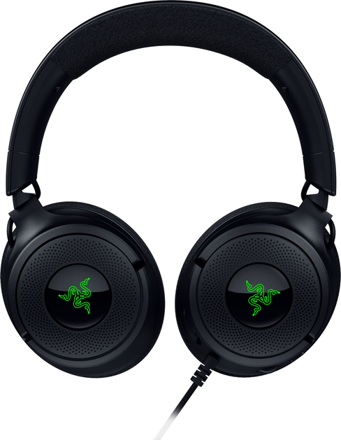 Słuchawki Razer Kraken V4 X (RZ04-05180100-R3M1) - obraz 7