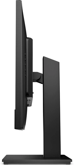 Монітор 23.8'' HP M24m Black (678U5AA) - зображення 4