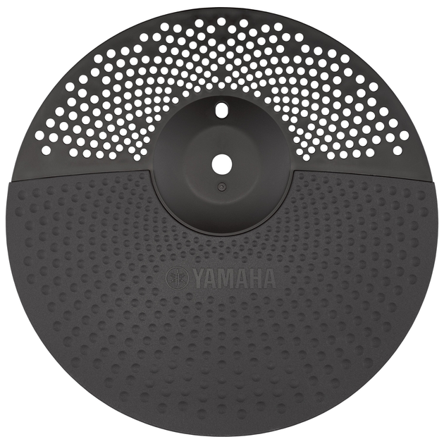 Elektroniczny zestaw perkusyjny Yamaha DTX432K - obraz 7