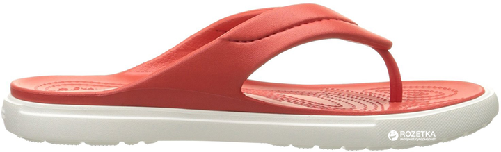 Crocs 202831 new arrivals