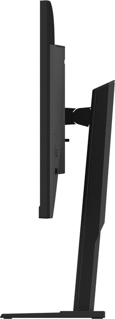 Monitor 27" Gigabyte Gaming M27UA - obraz 4