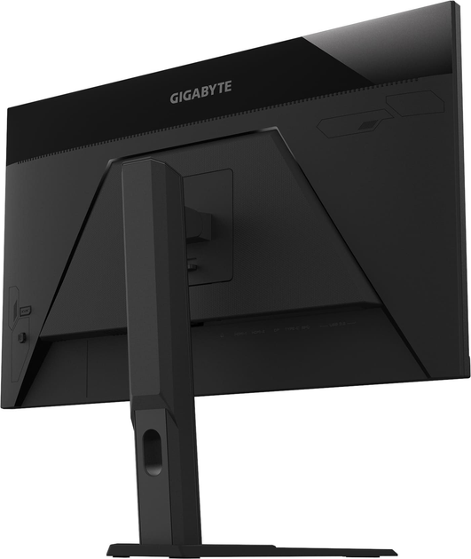 Monitor 27" Gigabyte Gaming M27UA - obraz 5