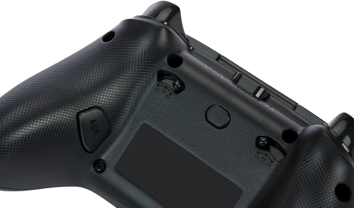Контролер PowerA Advantage Wired Controller Arc Lightning (0617885053917) - зображення 6