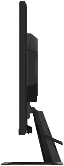 Монітор 27" Gigabyte Gaming GS27FA - зображення 4