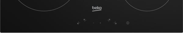 Варочная электрическая поверхность Hi-Light BEKO HIC64401 - Фото 6 Варочная электрическая поверхность Hi-Light BEKO HIC64401 - изображение 6