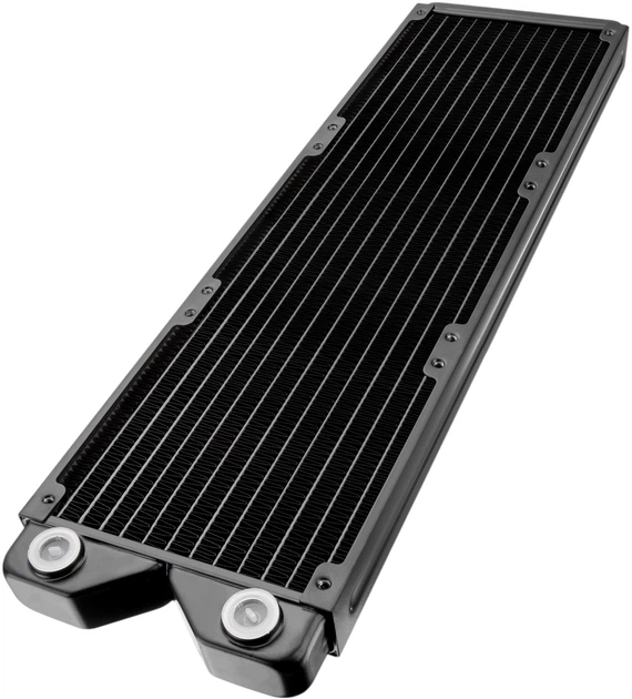 Zestaw chłodzenia wodnego Raijintek Scylla Elite CA360 (0R10B00218) - obraz 4