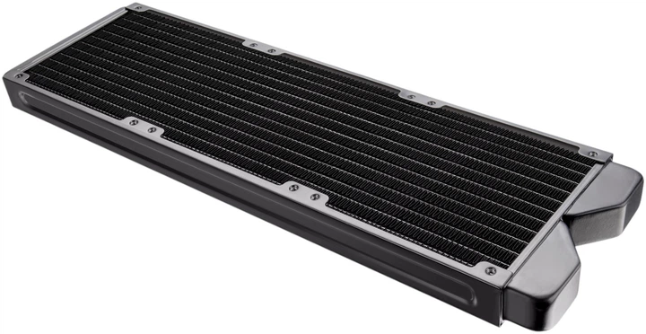 Zestaw chłodzenia wodnego Raijintek Scylla Elite CA360 (0R10B00218) - obraz 5