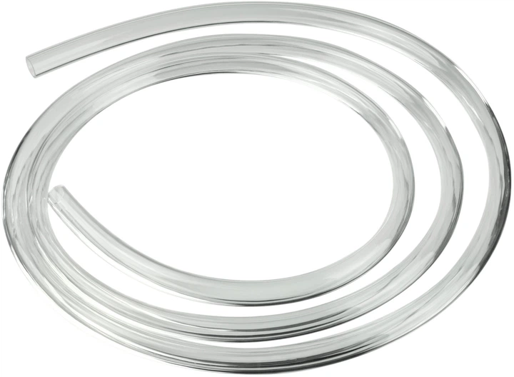 Zestaw chłodzenia wodnego Raijintek Scylla Elite CA360 (0R10B00218) - obraz 12