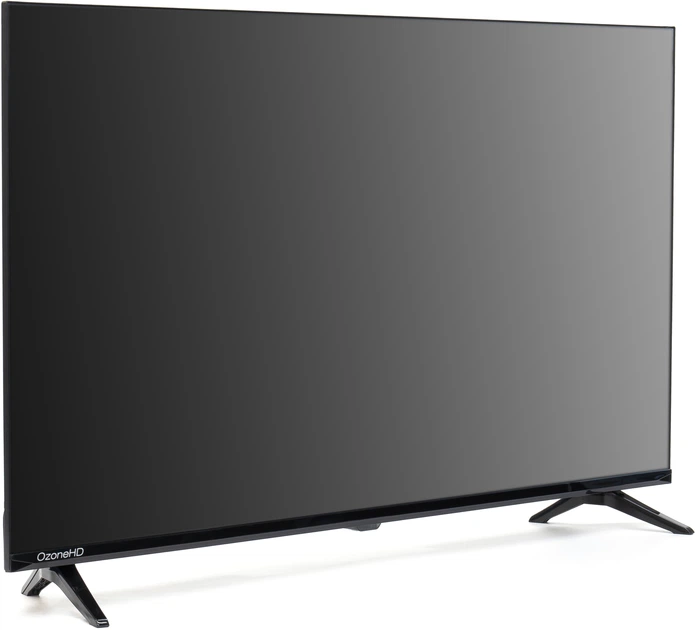 Телевизор OzoneHD 40" 40FSN93T2 - Фото 3 Телевизор OzoneHD 40" 40FSN93T2 - изображение 3