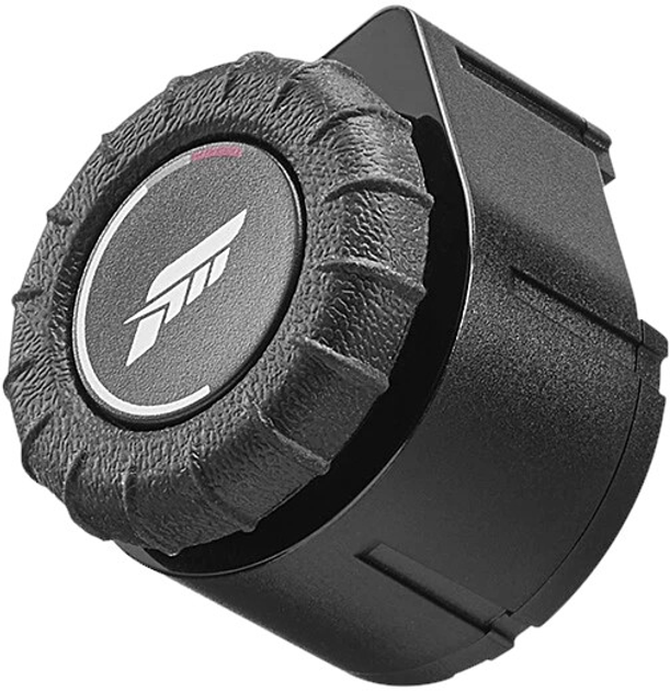 Модуль для геймпада Thrustmaster ESWAP X RACING MODULE FORZA HORIZON 5 Black (4460248) - зображення 3