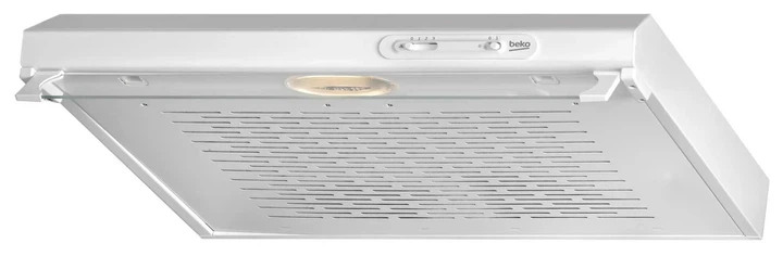 Вытяжка Beko CFB6310W - изображение 2