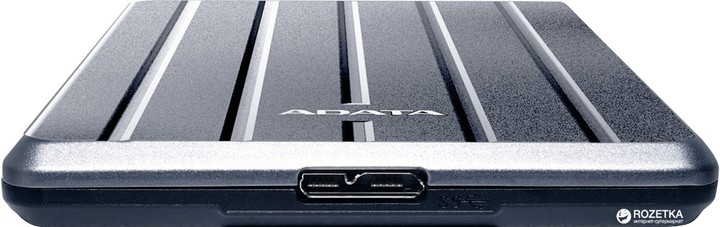 Жесткий диск ADATA DashDrive HC660 1TB AHC660-1TU3-CGY 2.5