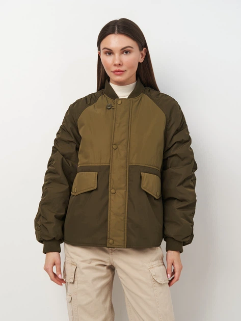 BAKU×CICA Спінінгове вудлище Azura '25 Kenshin 82L Tubular 2.49м up to 12г