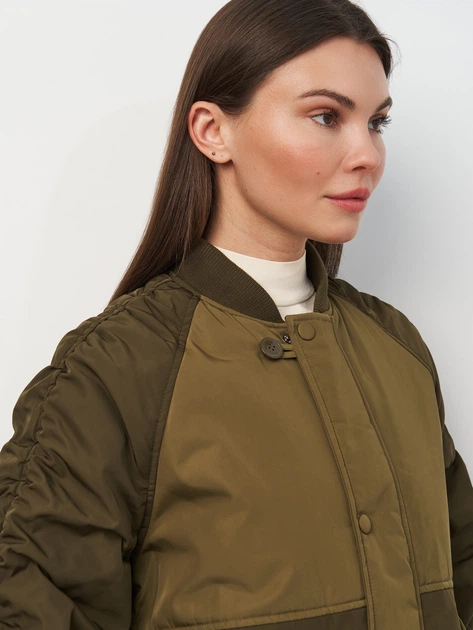 BAKU×CICA Спінінгове вудлище Azura '25 Kenshin 82L Tubular 2.49м up to 12г