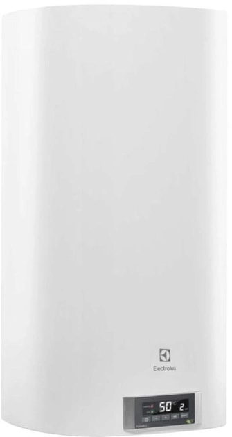 Бойлер Electrolux EWH 50 Fmx DL EEC - изображение 2