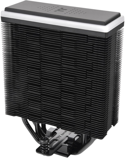 Кулер Thermaltake ASTRIA 200 ARGB Black (CL-P119-AL12SW-A) - зображення 8