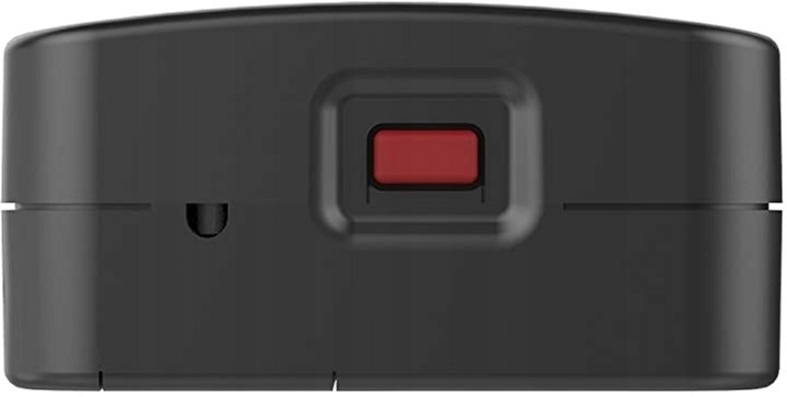 Adapter 8BitDo Retro Receiver NES/SNES Mini (6922621500353) - obraz 3