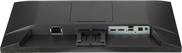 Monitor 21.5" iiyama ProLite XU2293HSU-B7 - obraz 8