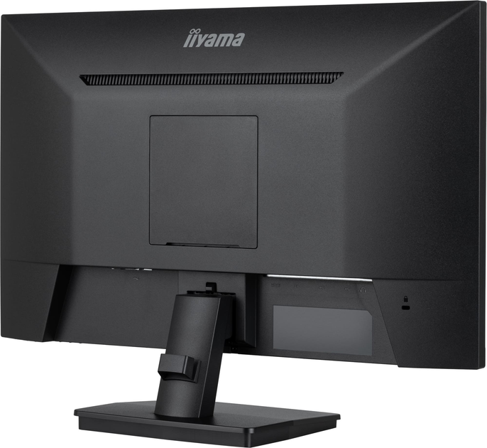 Monitor 23.8" iiyama ProLite XU2493HSU-B7 - obraz 6