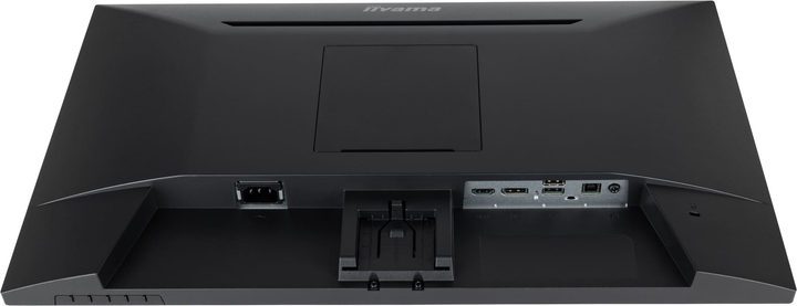 Monitor 23.8" iiyama ProLite XU2493HSU-B7 - obraz 8
