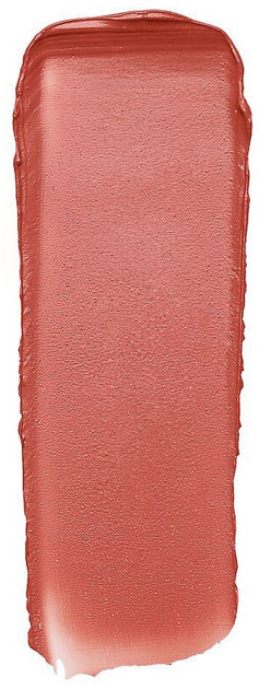 Рідка помада Victoria's Secret Velvet Cream Lip Stain матова Perfection 3.1 г (667547503489) - зображення 3