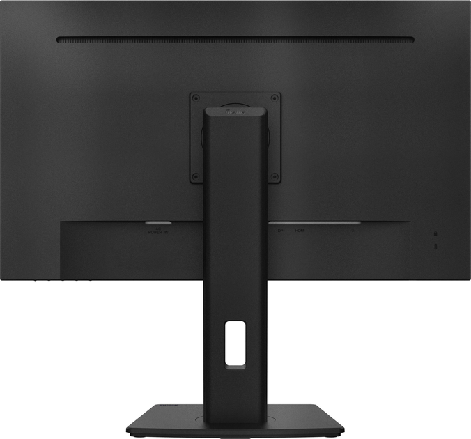 Monitor 27" iiyama ProLite XUB2793HS-B7 - obraz 9