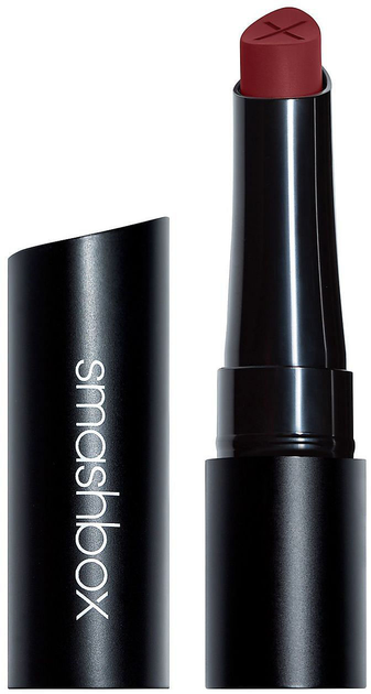 Szminka Smashbox Always On matowa Hoops 2 g (607710088634) - obraz 3