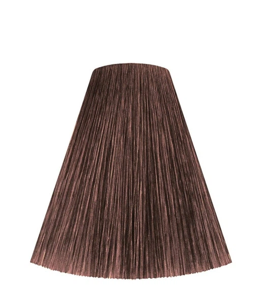 Стойкая крем-краска для волос Londa Professional Permanent Color Extra Rich Creme 6/7 Dark Blond Brown 60 мл (4064666216805) - Фото 2 Стойкая крем-краска для волос Londa Professional Permanent Color Extra Rich Creme 6/7 Dark Blond Brown 60 мл (4064666216805) - изображение 2