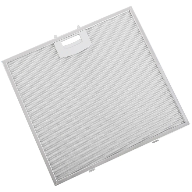 Похила витяжка Perfelli DNS 6452 D 850 BL LED - изображение 14