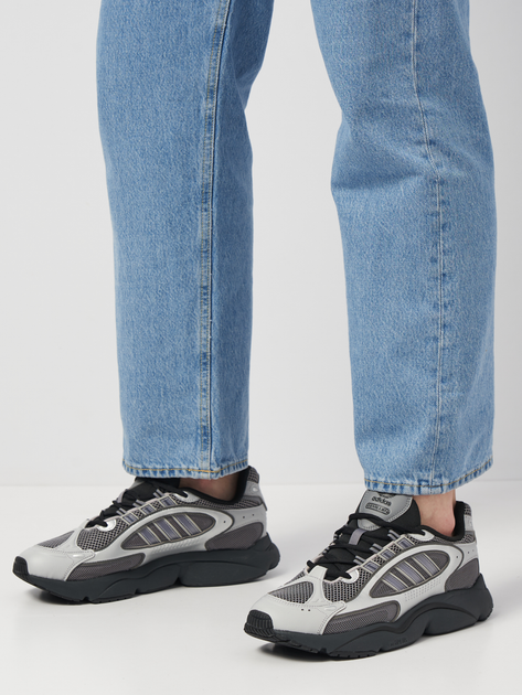 ミラ Черевики Lowa Zephyr GTX MID TF, койот (3105370736) купити