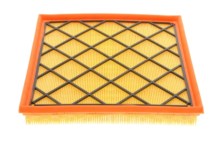 Фільтр повітряний Chevrolet Cruze/Orlando 1.6/1.8 09-/Opel Astra J 1.4-1.6 16V 09-15 C 26 106 MANN-FILTER - изображение 2
