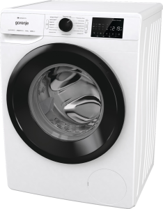 Пральна машина GORENJE WPNEI 84 A1SWIFI/UA - изображение 3