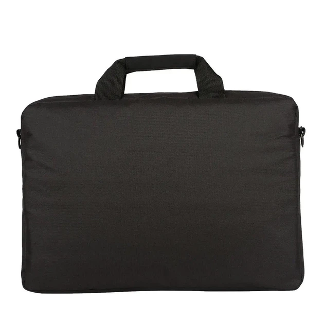 Сумка для ноутбука Grand-X 15.6'' Black (SB-129) - зображення 3