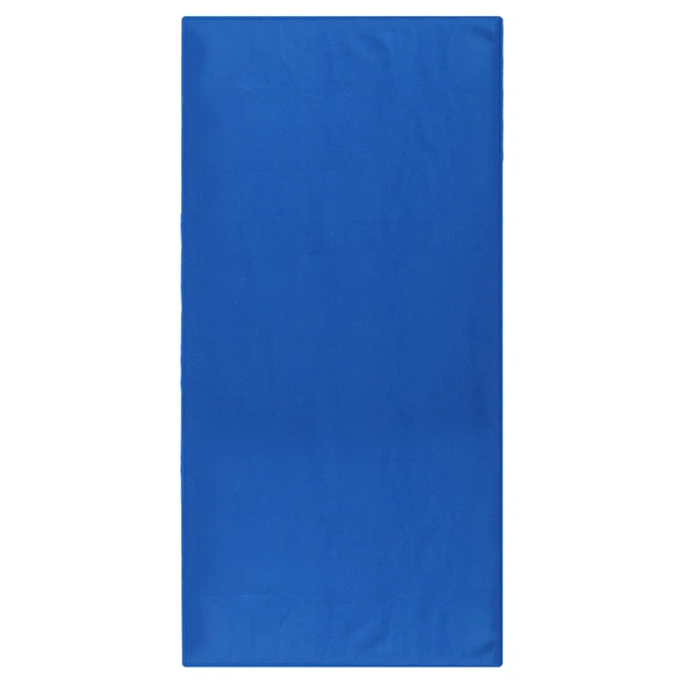 Рушник спортивний COMPACT TOWEL 4Monster HG-CPT002 (мікрофібра, р-р 40х80см, синій) - Фото 2 Рушник спортивний COMPACT TOWEL 4Monster HG-CPT002 (мікрофібра, р-р 40х80см, синій) - изображение 2