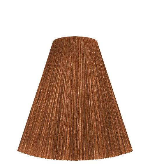Стойкая крем-краска для волос Londa Professional Permanent Color Extra Rich Creme 7/37 Medium Blond Gold Brown 60 мл (4064666216935) - Фото 2 Стойкая крем-краска для волос Londa Professional Permanent Color Extra Rich Creme 7/37 Medium Blond Gold Brown 60 мл (4064666216935) - изображение 2