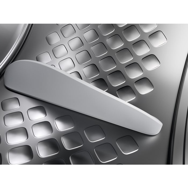 Сушильный автомат Electrolux EW7D394UU - изображение 2