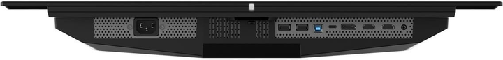 Monitor 26.5" MSI MPG 271QRXDE QD-OLED (9S6-3CD79A-006) - obraz 7